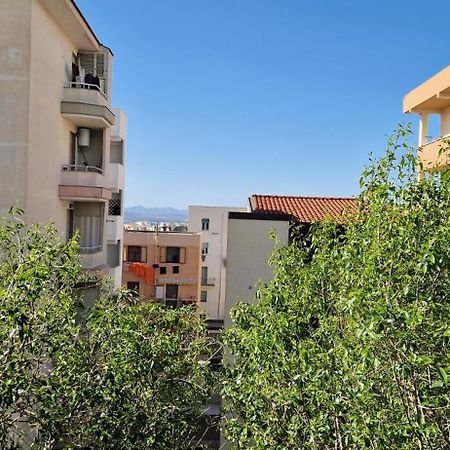 B&B Casa Mia Alghero Exteriér fotografie