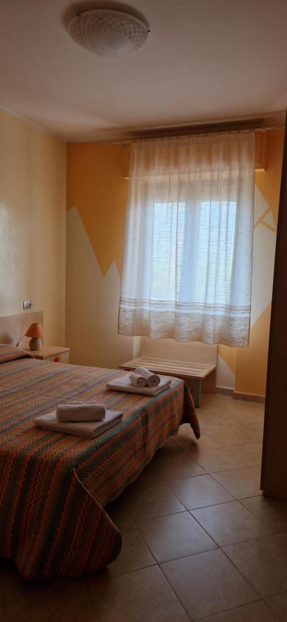 B&B Casa Mia Alghero Exteriér fotografie