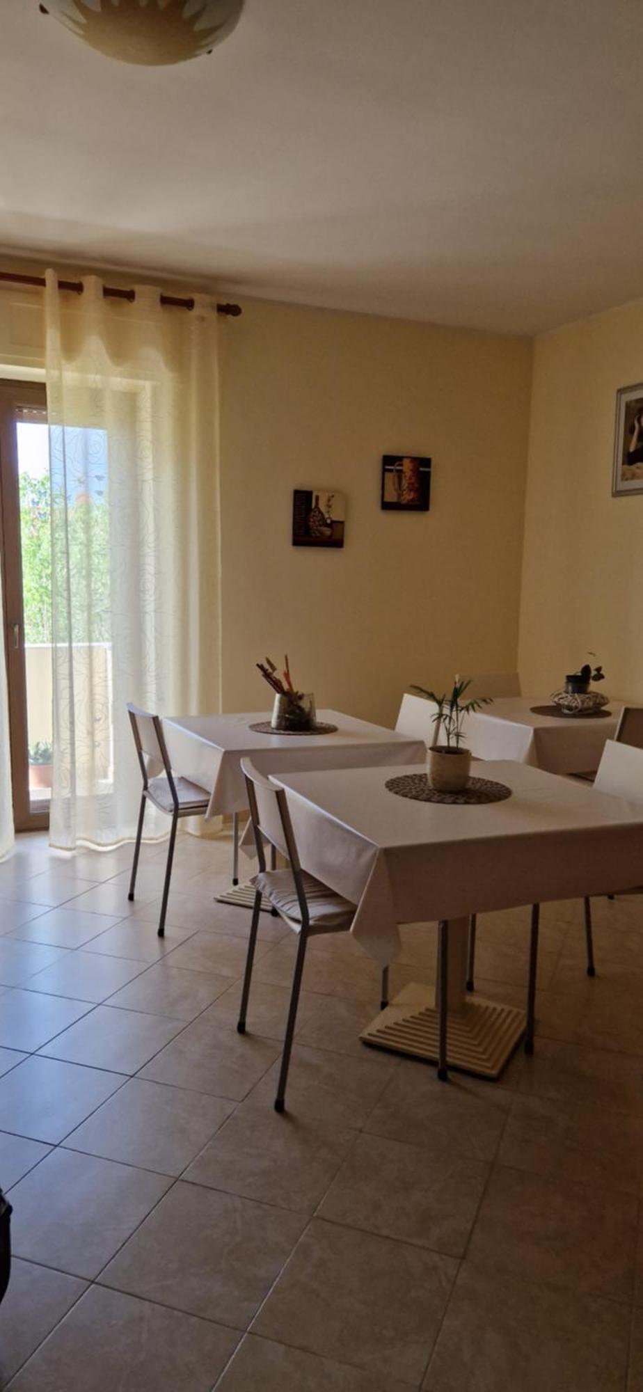 B&B Casa Mia Alghero Exteriér fotografie